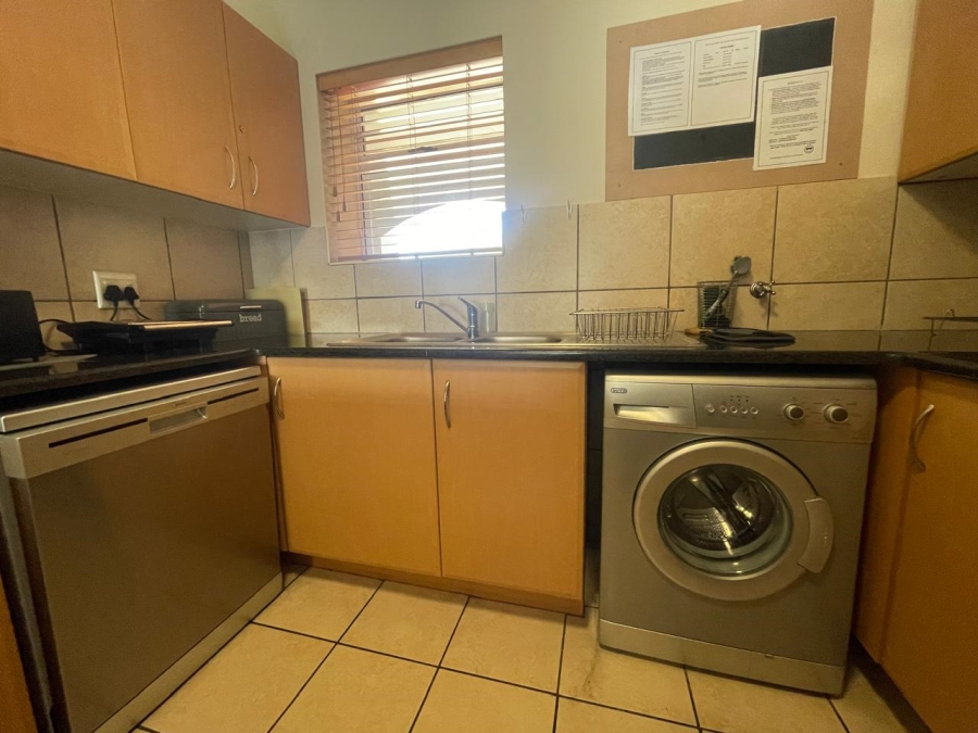 3 Bedroom Property for Sale in Diaz Beach Western Cape